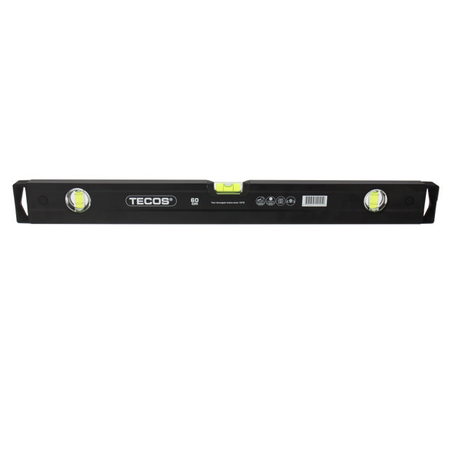 Vesivaaka SD optinen 120 cm