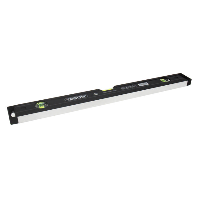 Vesivaaka HD optinen 60 cm