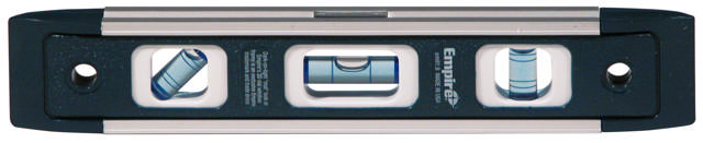 TB Torpedo vesivaaka 23 cm