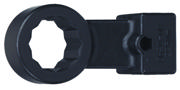 Alt_1