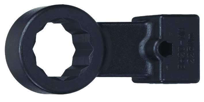 Ringnøgle BH 16mm