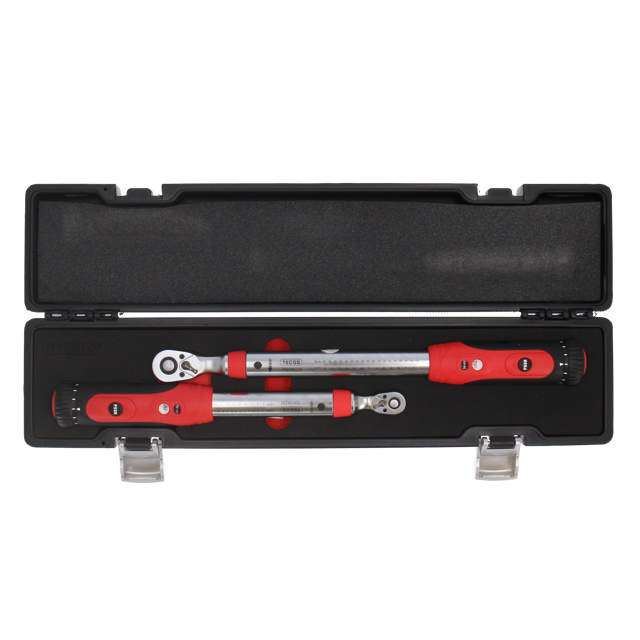 Momenttiavainsarja 3/8