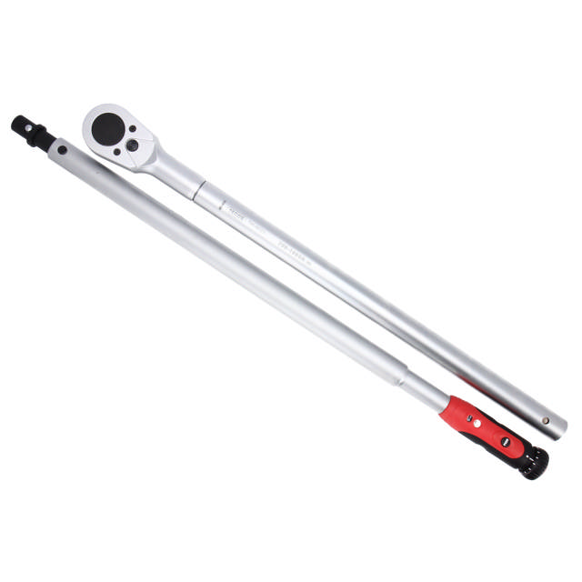 Momenttiavain 200-1000 Nm 1