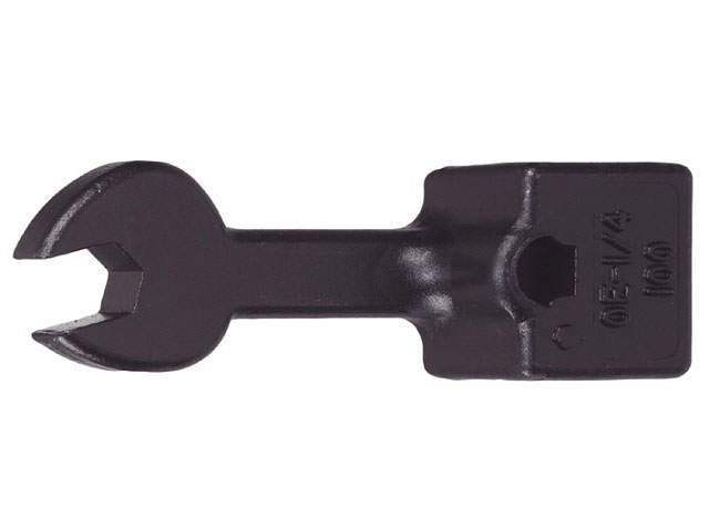 Gaffelnøgle OE 14mm