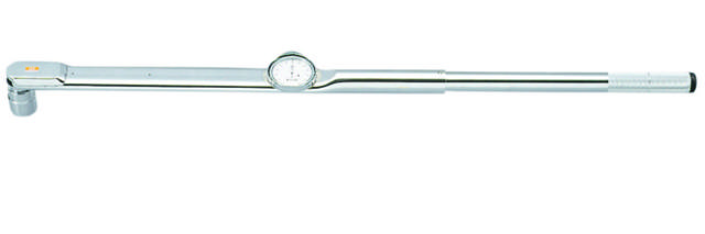 Momentavain DBE 1000N-S, 1