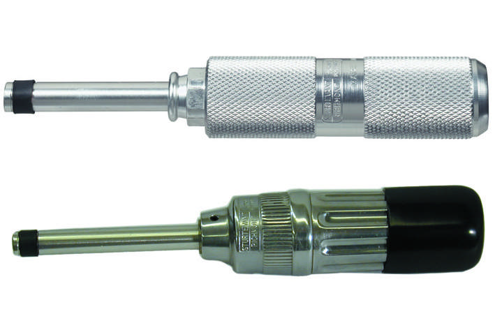 Momenttiruuvitaltta PM-5