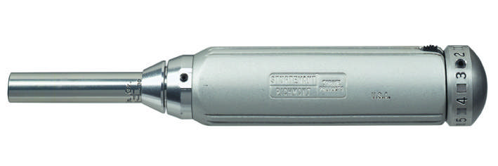 Momenttiruuvitaltta EXACTORG