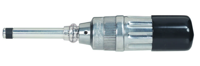 Momenttiruuvitaltta CAL 36/4