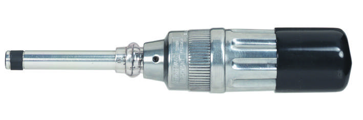 Momenttiruuvitaltta CAL 36/4