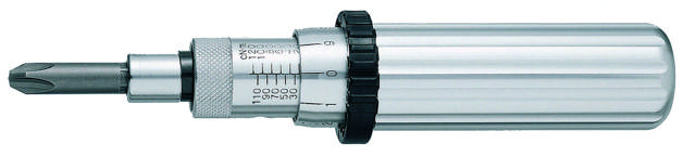 Momenttiruuvitaltta LTD1000CN