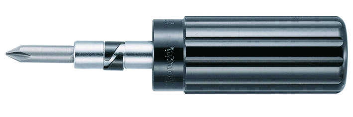 Momenttiruuvitaltta RNTD15CN