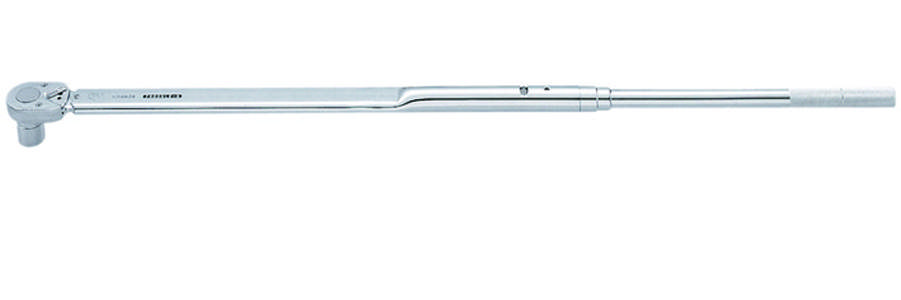 Momentavain QLE1400N2 1