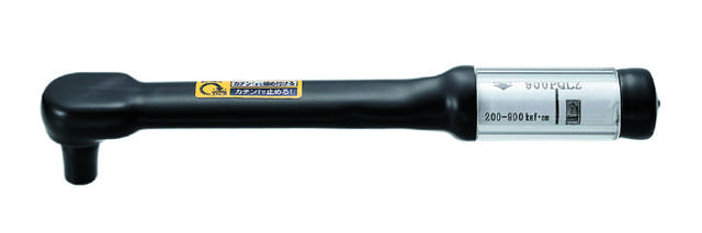 Momentavain PQLZ25N 1/4