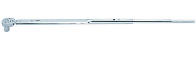 Momentavain QLE550N2 3/4