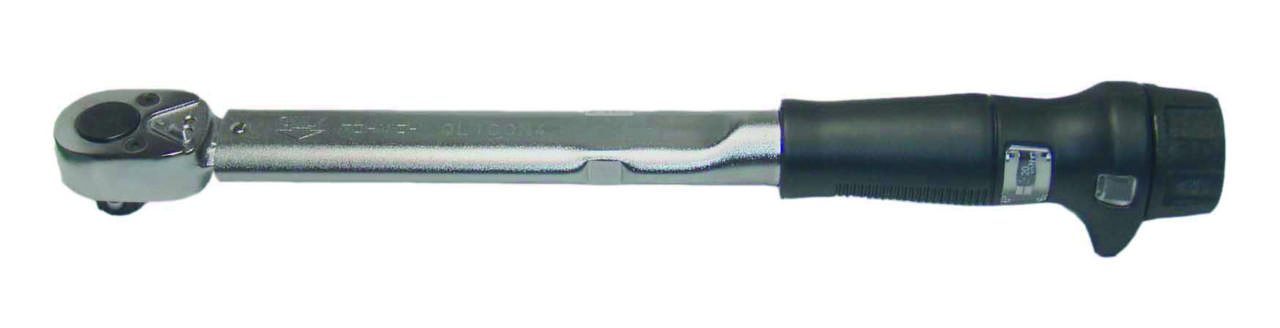 Momentavain QL140N 1/2