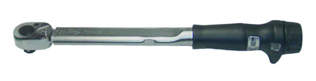 Momentavain QL280N 3/4