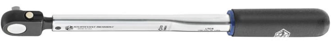 Momentavain LTCR 750 I