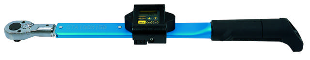 Momentavain CTA360N2X22D
