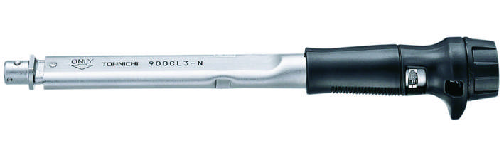 CL5Nx8D Momentnyckel