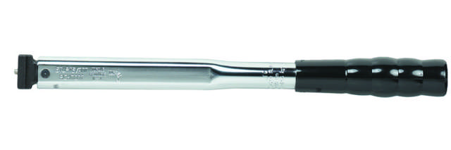 Momentavain LTC 1800 I