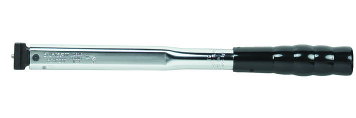 Momentavain LTC 50 I