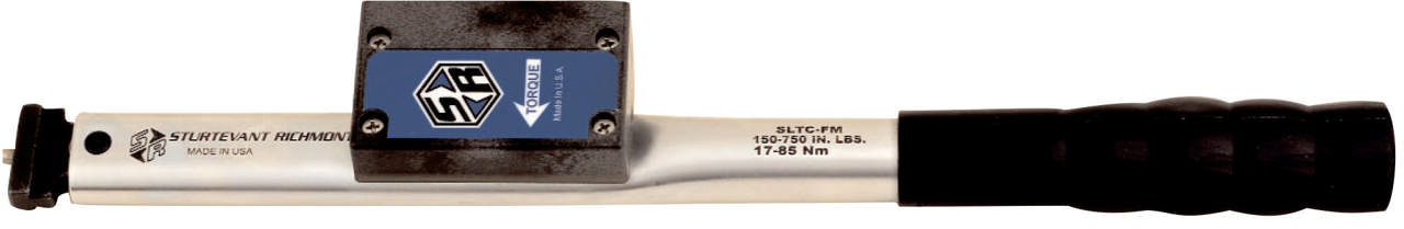 Momentavain SLTC2.4FM 4800i