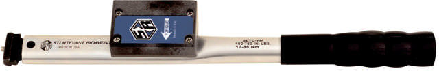 Momentavain SLTC2.4FM 4800i