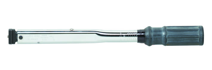 Momentnyckel CCM 600I