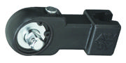 Alt_1