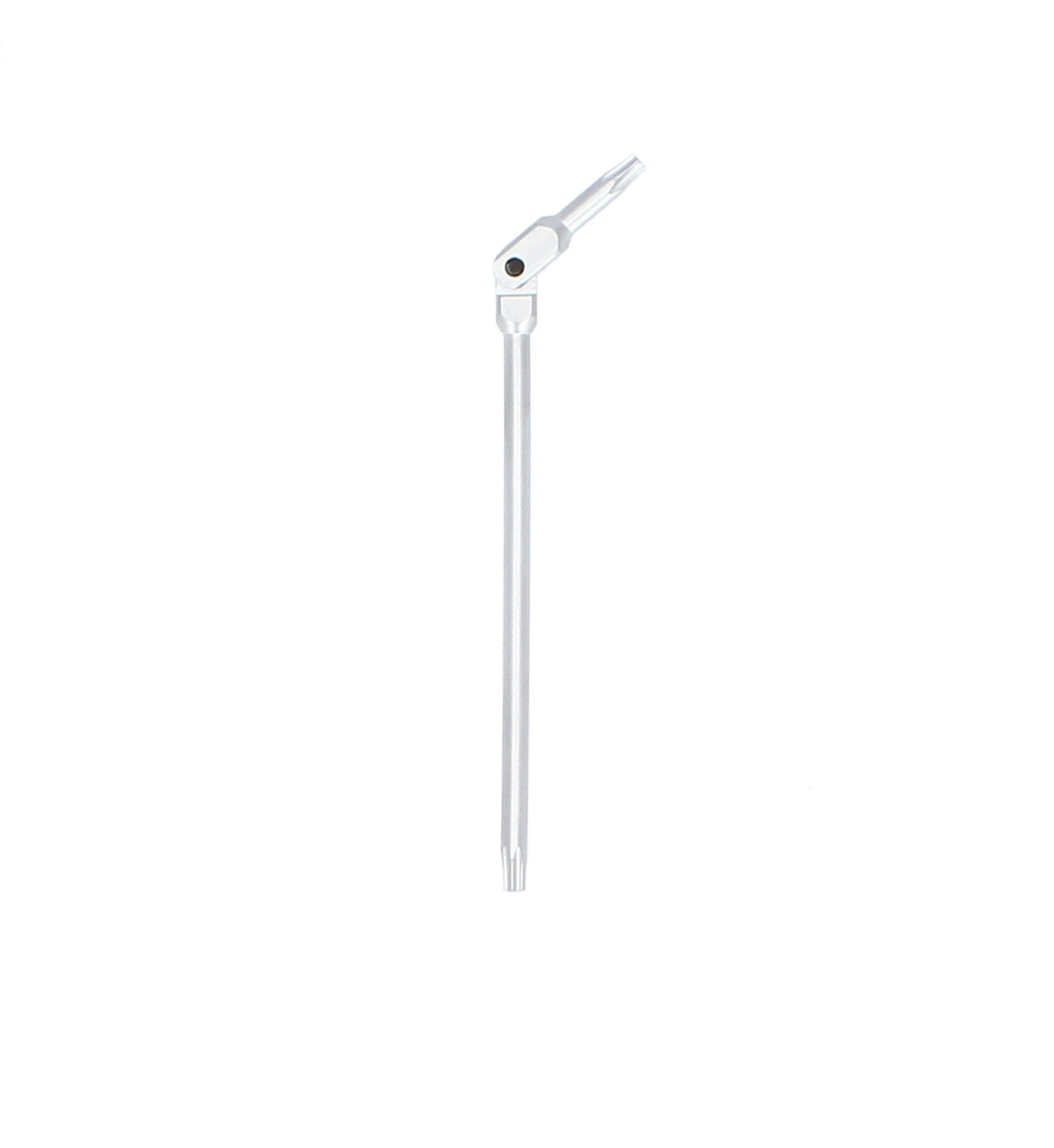 HexPro Torx nyckel TX30