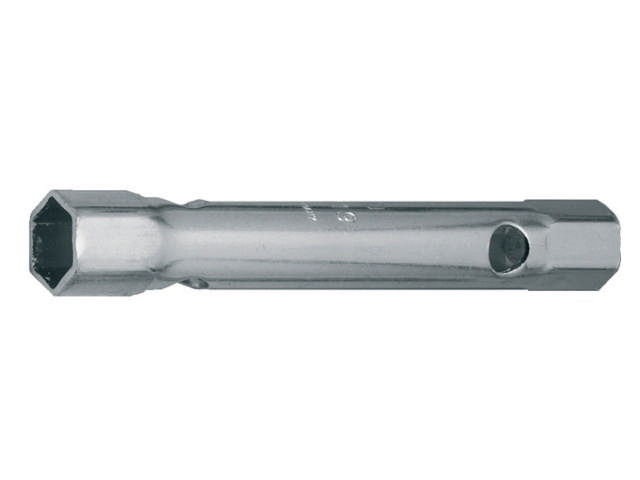 Rörnyckel 13mm