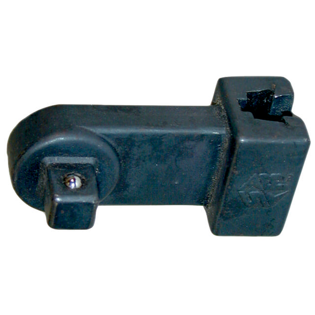 Topholder hovede SD 1/4