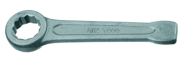 Lyöntiavain, 41 mm