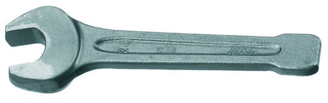 Lyöntiavain, 41 mm