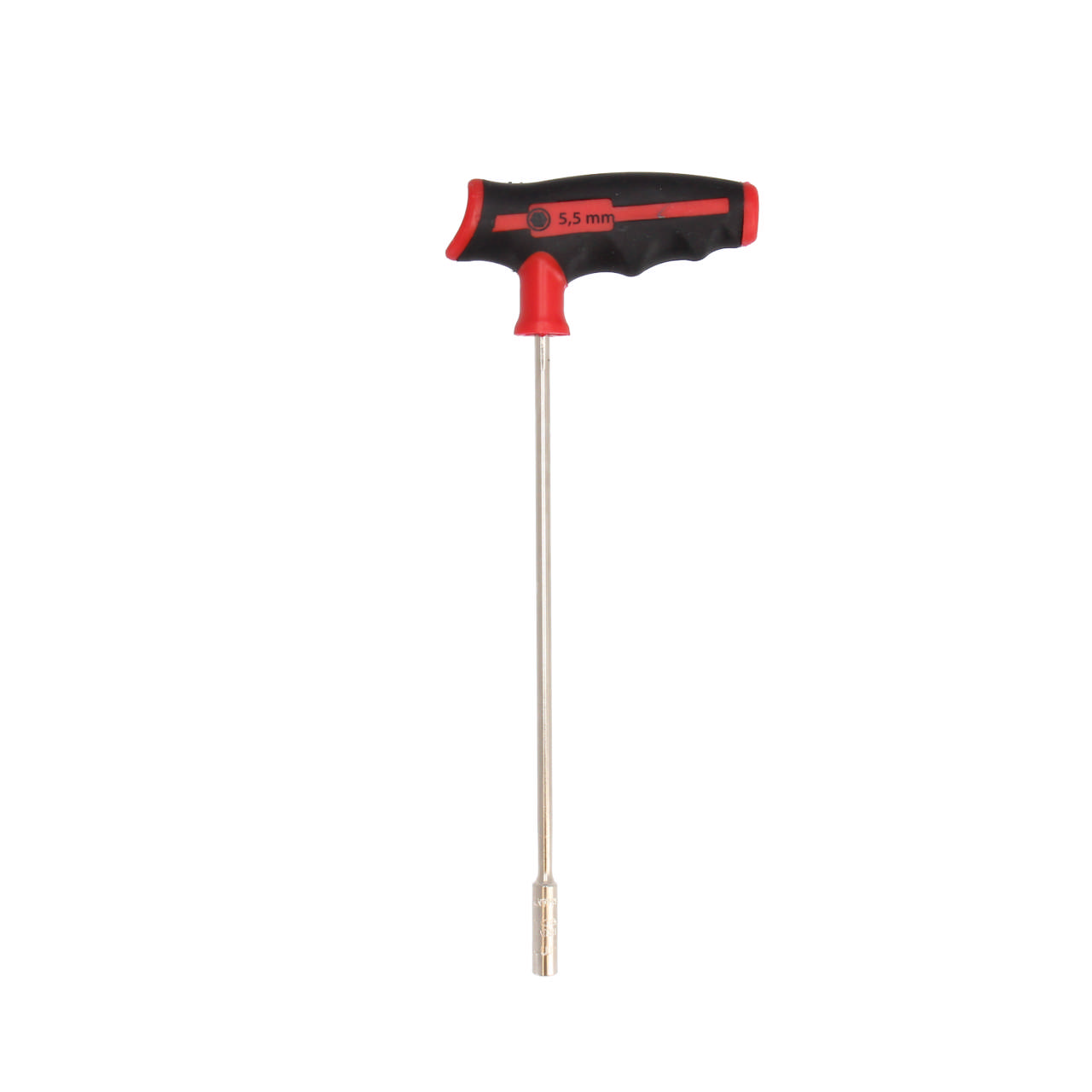 Pistol T-grepp, torx  5,5 x 100 pistolgrip