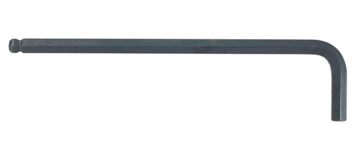 Insexnyckel BL - 5/32