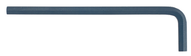 Kuusiokoloavain HL - 32 x 300 mm