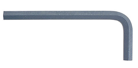 Kuusiokoloavain HL - 5/32
