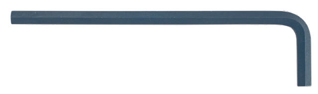 Kuusiokoloavain HL - 2 x 82 mm