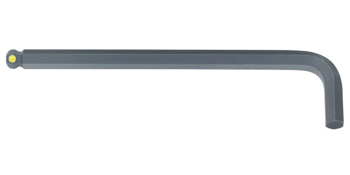 Insexnyckel - PBL 1/8