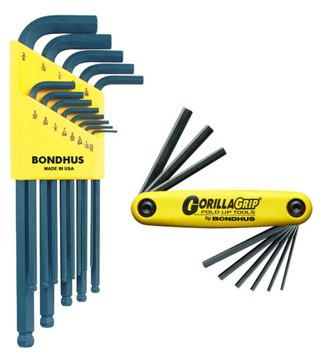 BLF22 2 x Avainsarja - 