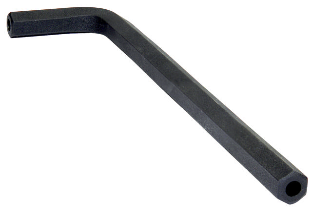 Kuusiokoloavain - 5 x 119 mm