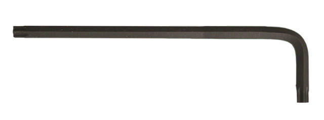 Torx-avain - TXT 25 x 98 mm