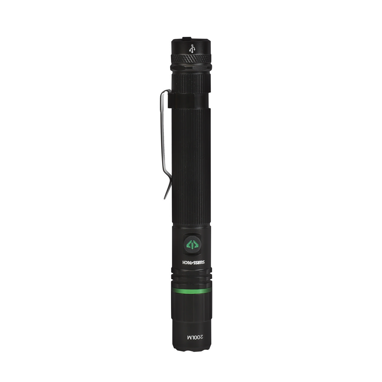 Herma, 200 lumen