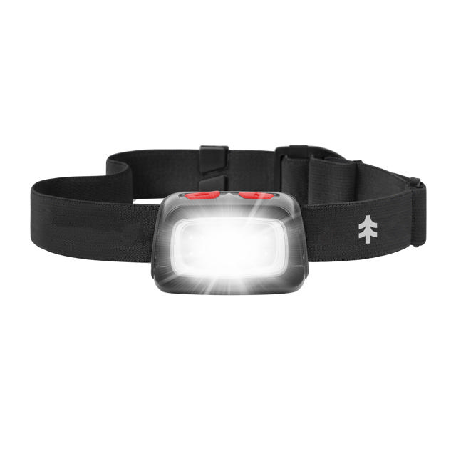 Jutta, 350 lumen