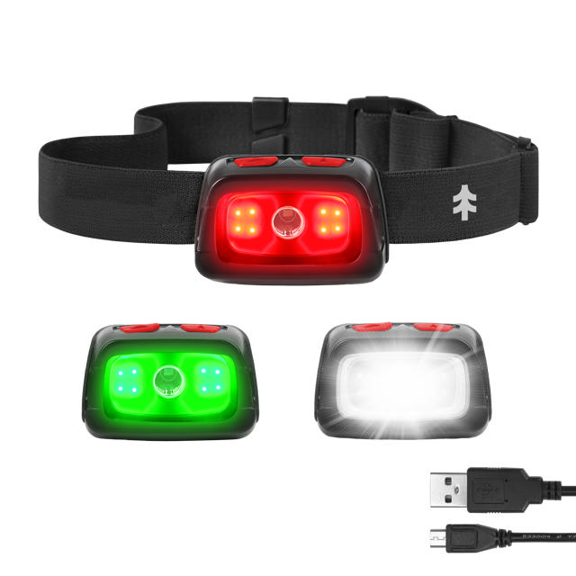 Jutta, 350 lumen