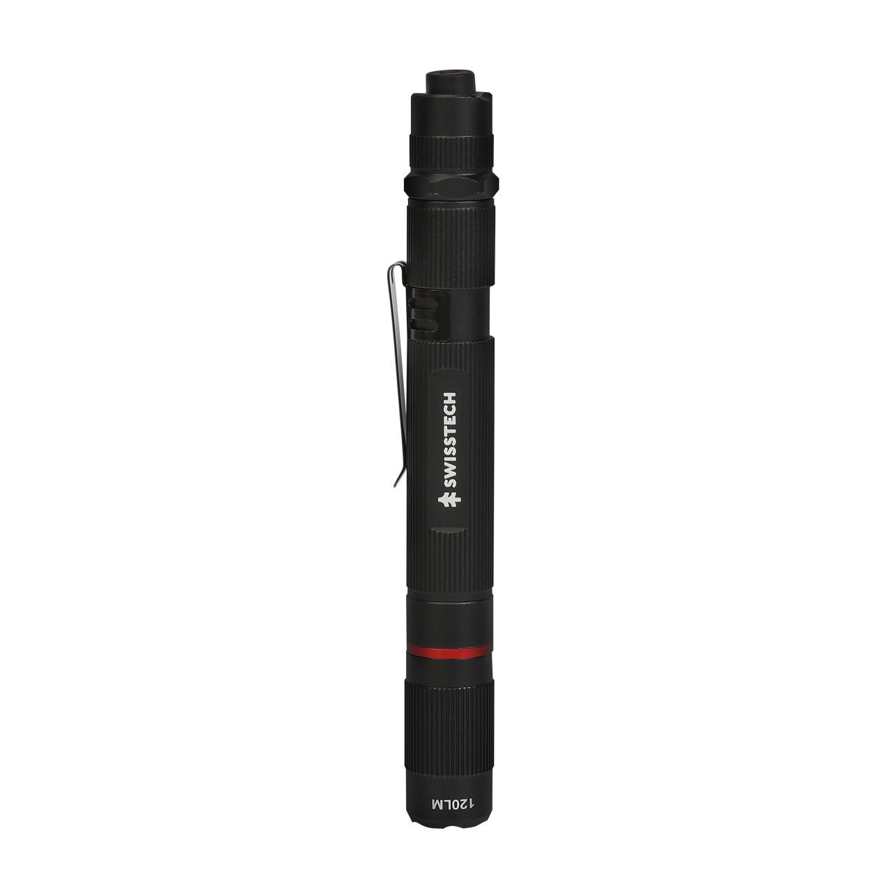 Inge, 120 lumen
