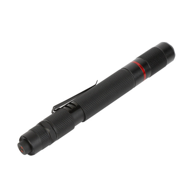 Inge, 120 lumen