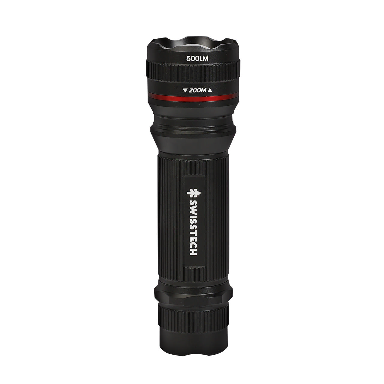 Gisele, 500 lumen