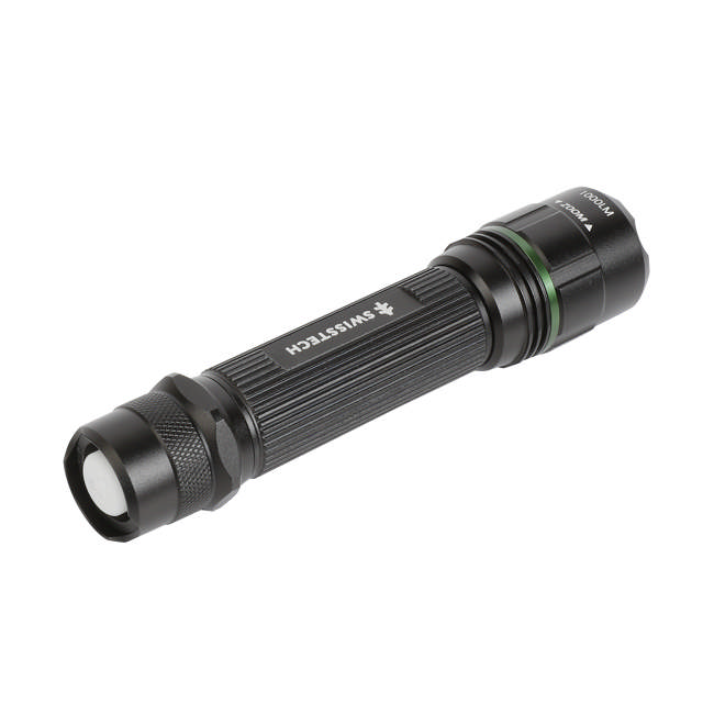 Magdalena, 1000 lumen